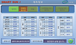 계측정보1