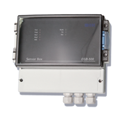 DSB-500
