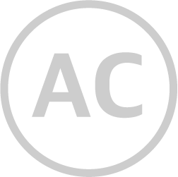 악세사리아이콘