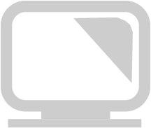 디스플레이아이콘